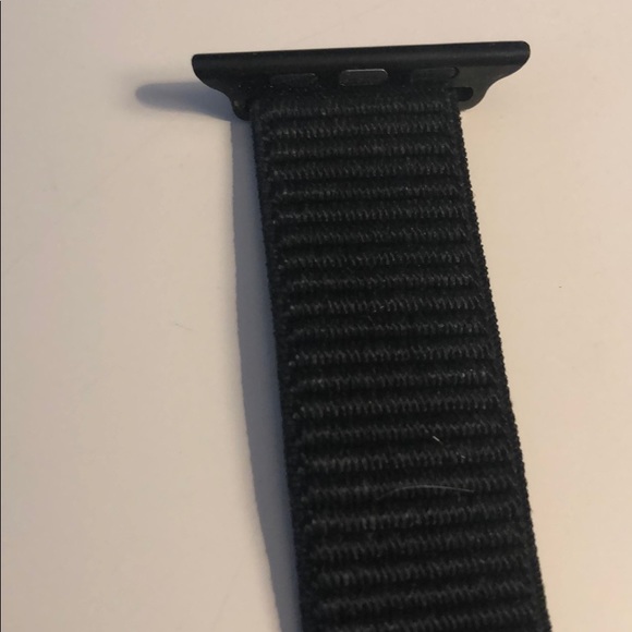 Apple Watch Band - Picture 3 of 3